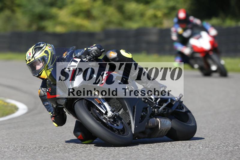 /Archiv-2025/54 19.09.2025 Speer Racing ADR/Gruppe rot/17